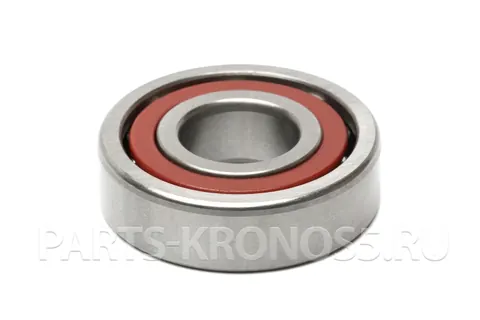 Подшипник шариковый 6305P5 25x62x17 Двигатель SF138-2-0